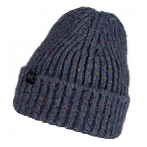 Шапка Buff Knitted & Fleece Beaney, Kim Water - фото