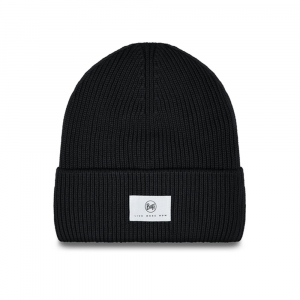 Шапка Buff Knitted Beaney Drisk - фото