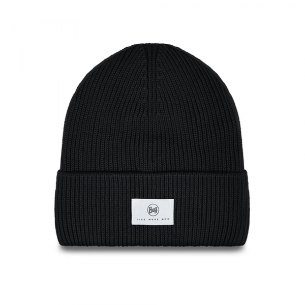 Шапка Buff Knitted Beaney Drisk - фото-1