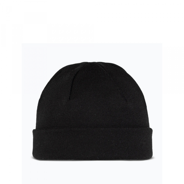 Шапка Buff Knitted Beaney Elro Шапка Buff Knitted Beaney Elro - фото-1