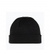 Шапка Buff Knitted Beaney Elro