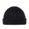 Шапка Buff Knitted Beaney, Ervin Graphite - фото-1