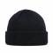 Шапка Buff Knitted Beaney, Lilon Fisherman Black - фото-1