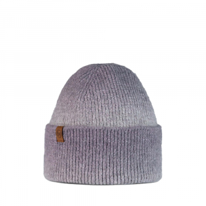 Шапка Buff Knitted Beaney Marin - фото