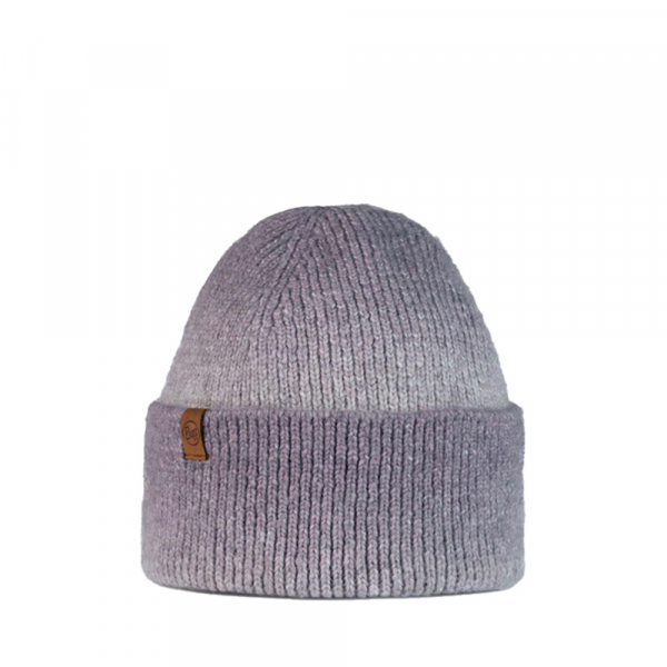 Шапка Buff Knitted Beaney Marin - фото-1