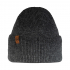 Шапка Buff Knitted Beaney Marin