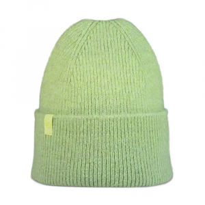 Шапка Buff Knitted Beaney, Marin Opaline - фото