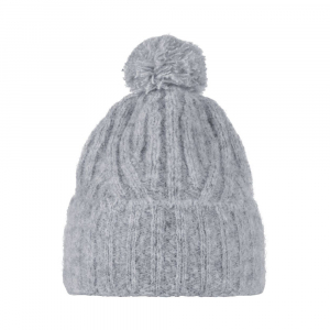 Шапка Buff Knitted Beaney Nerla - фото