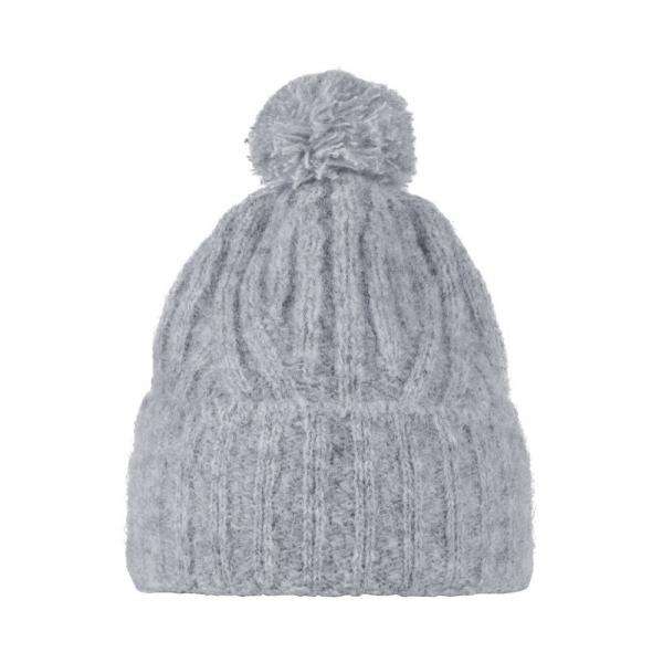 Шапка Buff Knitted Beaney Nerla - фото-1