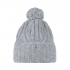 Шапка Buff Knitted Beaney Nerla
