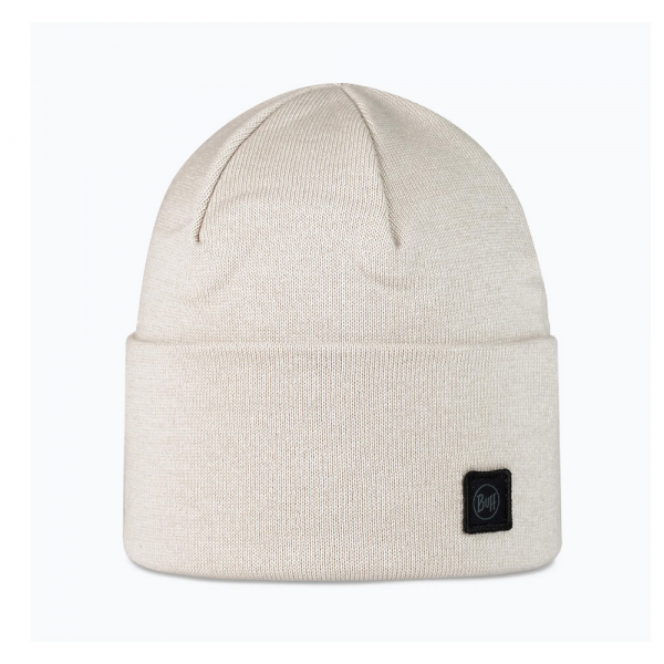 Шапка Buff Knitted Beanie Niels Evo - фото-1