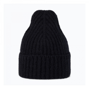 Шапка Buff Knitted Beanie Nilah - фото