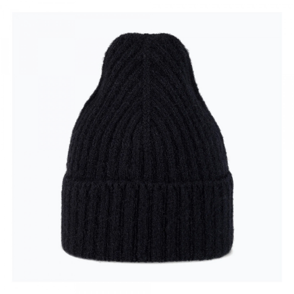 Шапка Buff Knitted Beanie Nilah Шапка Buff Knitted Beanie Nilah - фото-1