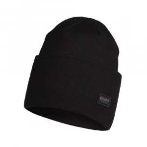 Шапка Buff Knitted Hat Niels - фото