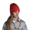 Шапка Buff Knitted Hat, Norval Fire - фото-1