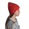 Шапка Buff Knitted Hat, Norval Fire - фото-2