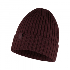 Шапка Buff Knitted Hat Norval - фото