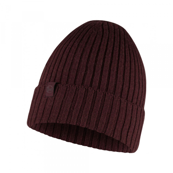 Шапка Buff Knitted Hat Norval - фото-1
