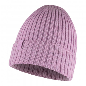 Шапка Buff Knitted Hat Norval, Pancy - фото