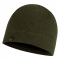 Шапка Buff Polar Hat, Bark Htr - фото-1