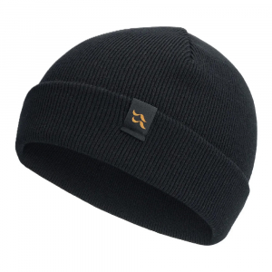 Шапка Rab Adzuki Beanie - фото