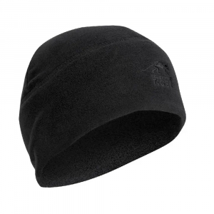 Шапка Tasmanian Tiger Fleece Cap - фото