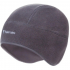Шапка Trekmates Annat Beanie
