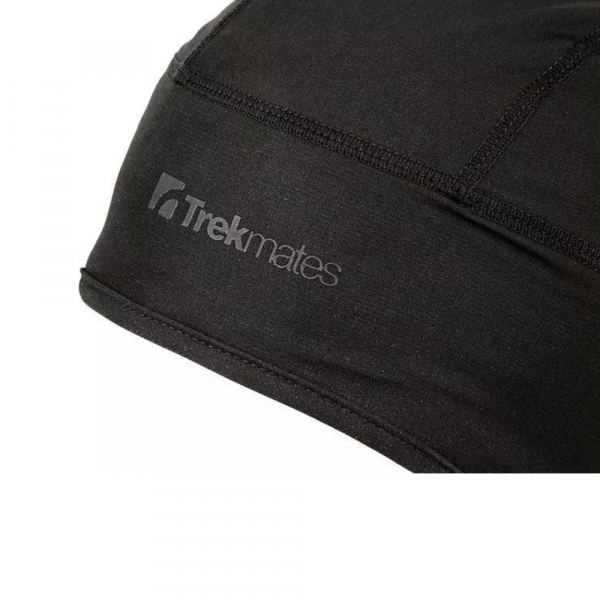 Шапка Trekmates Kurber Windstopper Beanie - фото