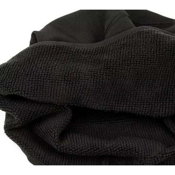 Шапка Trekmates Kurber Windstopper Beanie - фото