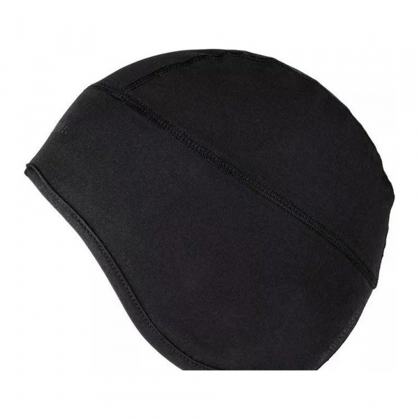 Шапка Trekmates Kurber Windstopper Beanie - фото