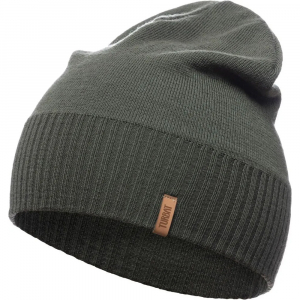 Шапка Turbat Saga - фото