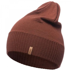 Шапка Turbat Saga - фото