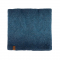 Шарф-труба Buff Knitted & Fleece Nechwarmer, Marin Denim - фото-1