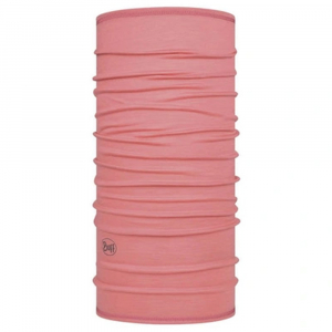 Шарф-труба Buff Lightweight Merino Wool - фото