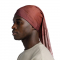 Шарф-труба Buff Original Ecostretch, Koury Cinnamon, One Size - фото-4