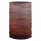 Шарф-труба Buff Original Ecostretch, Koury Cinnamon, One Size - фото-1