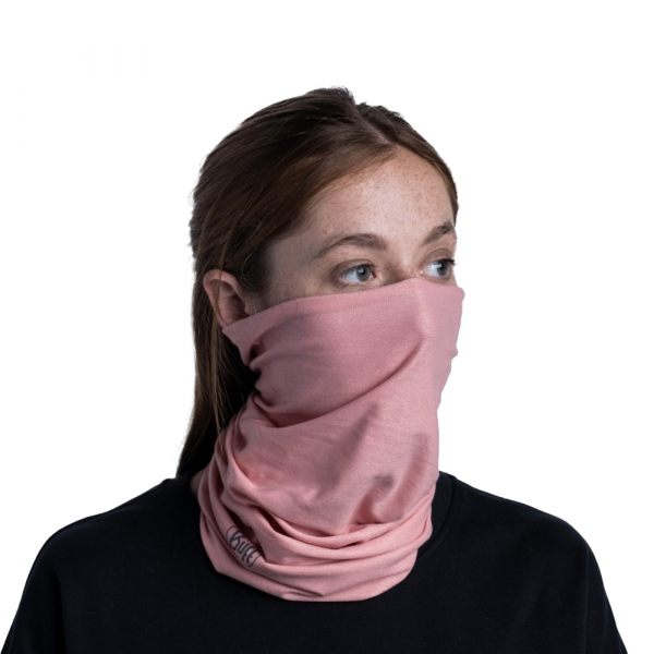 Шарф-труба Buff Original, Solid Blossom - фото