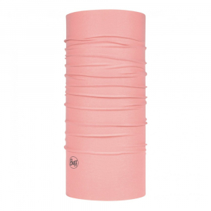 Шарф-труба Buff Original, Solid Blossom - фото