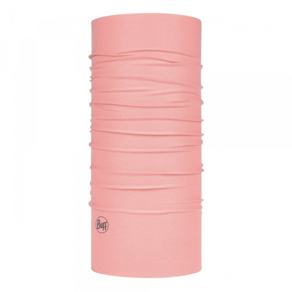 Шарф-труба Buff Original, Solid Blossom - фото