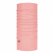 Шарф-труба Buff Original, Solid Blossom - фото-1