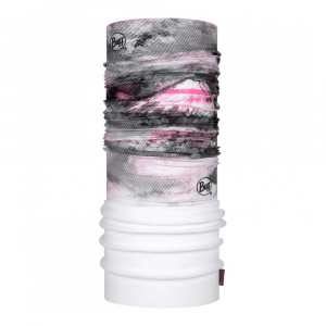 Шарф-труба Buff Polar, Fugia Multi - фото