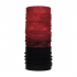 Шарф-труба Buff Polar, Katmandu Red