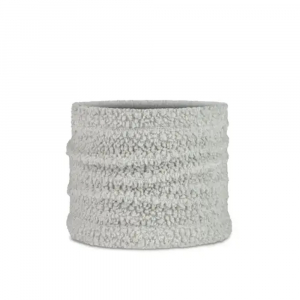 Шарф-труба Buff Switch Polar Neckwarmer - фото