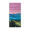 Шарф-труба Buff Coolnet UV+ National Parks, Great Smoky - фото-1