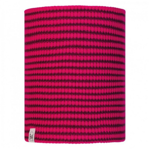 Шарф-труба дитячий Buff Child Knitted & Polar Neckwarmer Funn, Pirate - фото