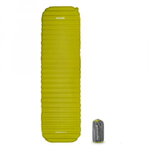 Килимок Pinguin Sherpa NX - фото