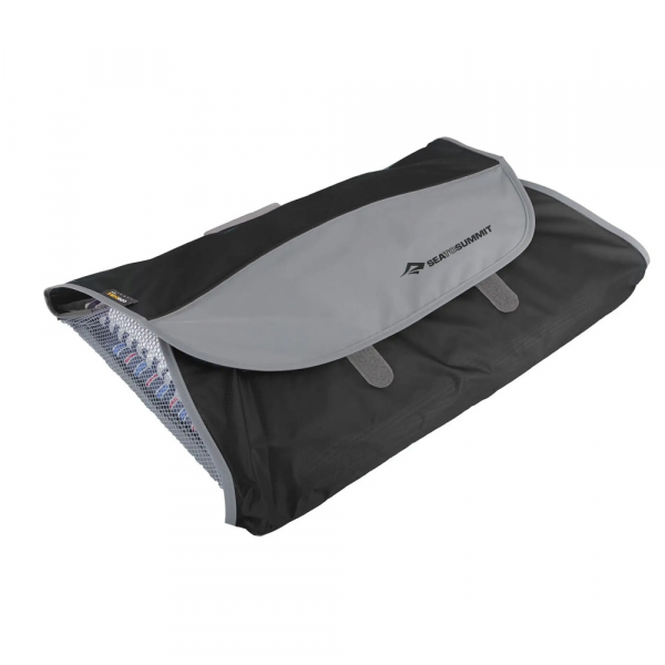 Упаковка для сорочки Shirt Folder Large - фото