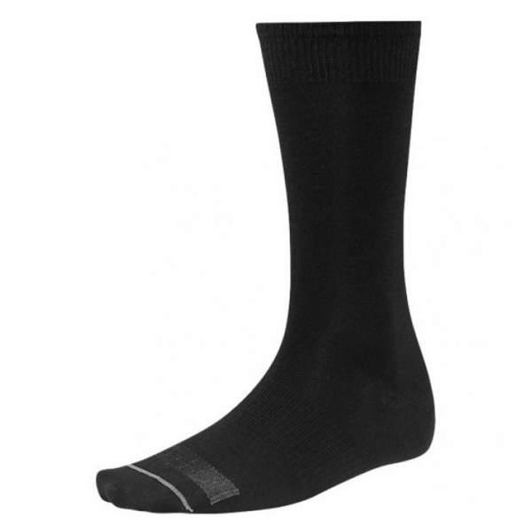 Шкарпетки чоловічі Smartwool Anchor Line - фото-1