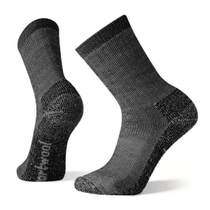Шкарпетки чоловічі Smartwool Classic Hike Extra Cushion Crew - фото
