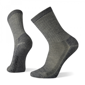Шкарпетки чоловічі Smartwool Classic Hike Full Cushion Crew - фото